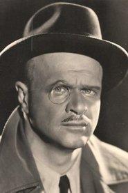 Andrews Engelmann profile photo