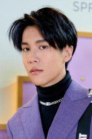 Kong Sarun Boonmongkol profile photo