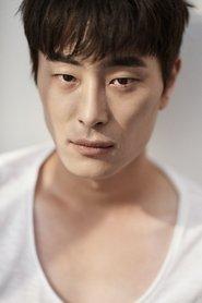 Park Jun-hyuk profile photo