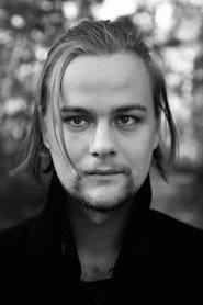 Eike Weinreich profile photo