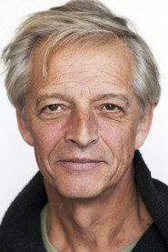 Réginald Huguenin profile photo