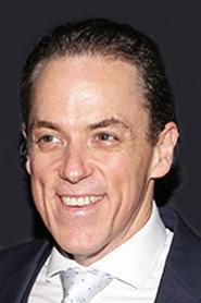 Jeremy Secomb profile photo