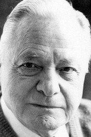 Heini Göbel profile photo