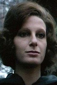 Geraldine Hooper profile photo