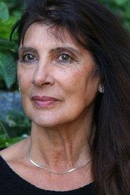 Shireen Shah profile photo