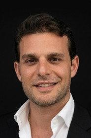 Mehmet Aslan profile photo