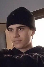 Marc Iglesias profile photo