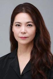 Nam Myung-ji profile photo