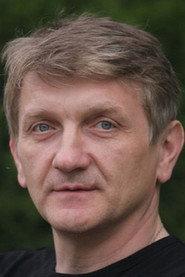 Dariusz Kowalski profile photo