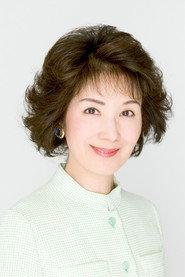 Wakako Sakai profile photo