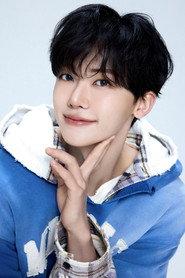 Jaemin profile photo