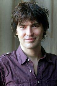 Michael Cavadias profile photo