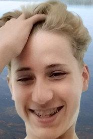 Philip Ladegaard profile photo