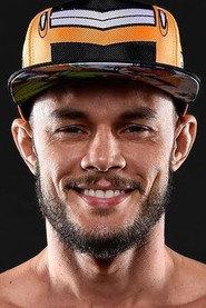 Felipe Bunes profile photo