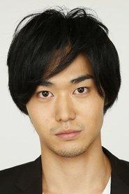 Ryosuke Kawamura profile photo