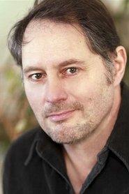 Michael Lawrence profile photo