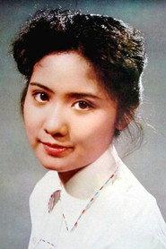 Zhang Liwei profile photo
