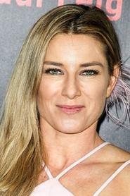 Heidi Moneymaker profile photo