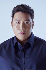 Tae Won-seok profile photo