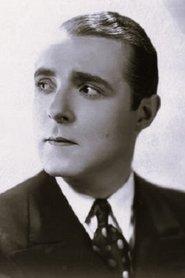 Robert Arnoux profile photo