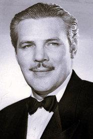 Buddy Baer profile photo