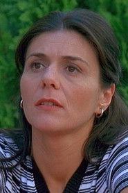 Patrizia Corti profile photo