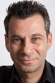 Ivan Sellier profile photo