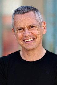 Guyon Espiner profile photo