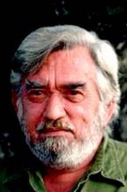 Hugo van Lawick profile photo