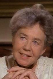 Marie Denn profile photo
