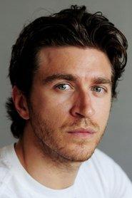 Alessandro Roia profile photo