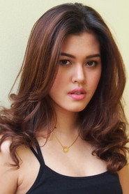 Rebecca Tamara profile photo