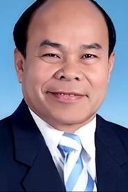 Nakhon Nayok profile photo