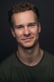 Ryan Steele profile photo
