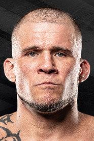 Joe Elmore profile photo