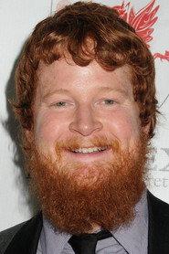 Bill Parks profile photo
