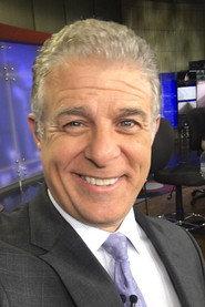 Eric Johnson profile photo