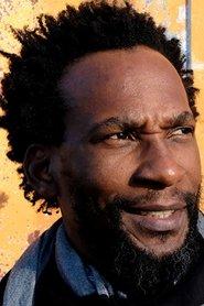 Miguel Sermão profile photo