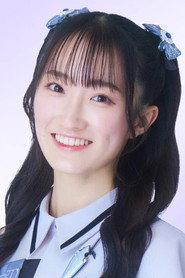 大音奏依 profile photo