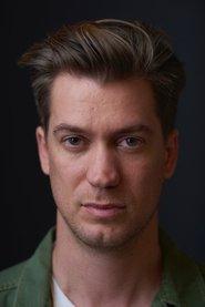Rafael Casal profile photo