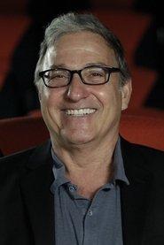 Peter Newman profile photo