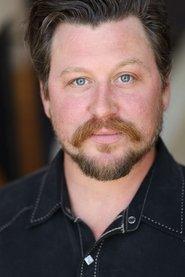 Preston Flagg profile photo