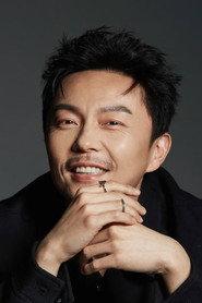Xie Miao profile photo