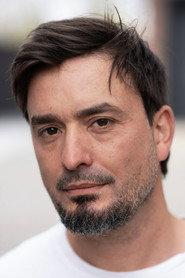 Atilla Oener profile photo