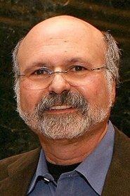 Mark Goldblatt profile photo