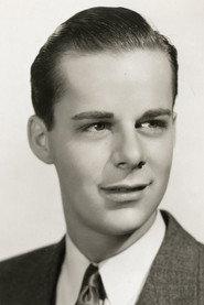 Dick Winslow profile photo