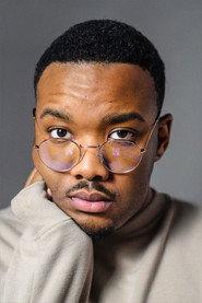 Laurence Adams profile photo