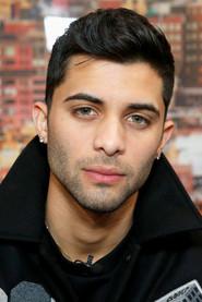 Erick Brian Colón profile photo