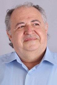 Alptekin Ertürk profile photo