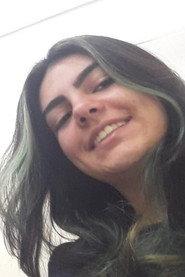 Mariana Orlandi Kuckertt profile photo